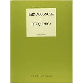 Farmacognosia-e-fitoquimica