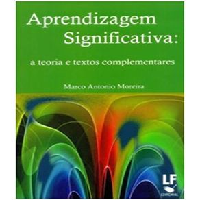 Aprendizagem-significativa