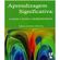 Aprendizagem-significativa