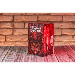 Trilogia-tormenta---box-completo