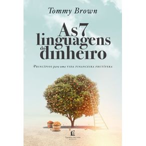 As-7-linguagens-do-dinheiro
