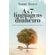 As-7-linguagens-do-dinheiro