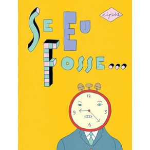 Se-eu-fosse