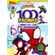 100-paginas-para-colorir-marvel---spidey-friends