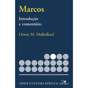 Serie-introducao-e-comentario---marcos