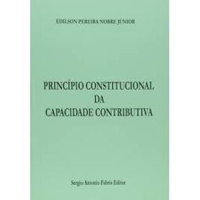 Principio-constitucional-da-capacidade-contributiva