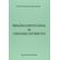 Principio-constitucional-da-capacidade-contributiva