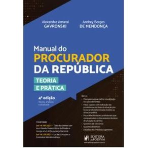 Manual-do-procurador-da-republica