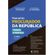 Manual-do-procurador-da-republica