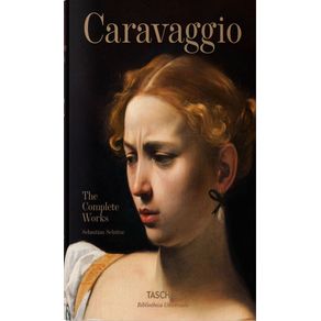 Caravaggio---la-obra-completa