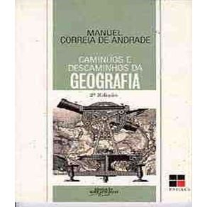 Caminhos-e-descaminhos-da-geografia