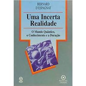 Incerta-realidade-uma