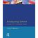 Analysing-genre-language-use-in-professional-settings