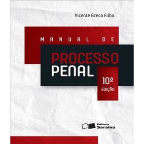 Manual-de-processo-penal---10-ed
