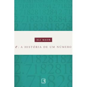 E-a-historia-de-um-numero
