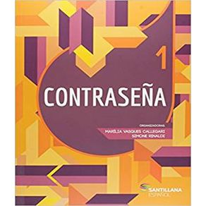 Contrasena-1