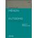 Dialogos-de-platao---menon---eutidemo---edbilin