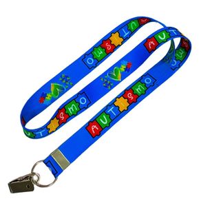 Cordao-autismo-azul
