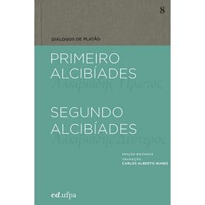 Primeiro-alcibiades---segundo-alcibiades