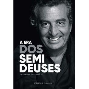 A-era-dos-semi-deuses--uma-evolucao-na-especie