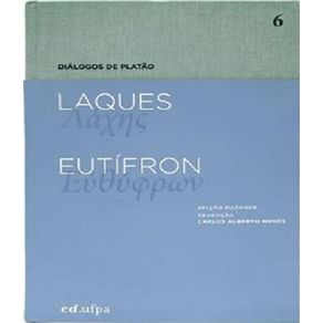 Laques---eutifron
