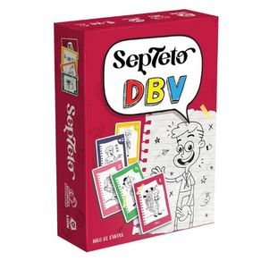 Jogo-de-cartas-septeto-desbravadores