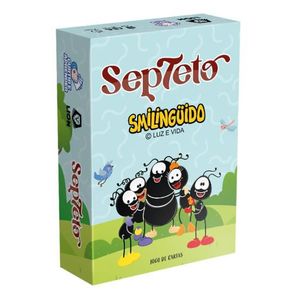 Jogo-de-cartas-septeto-smilinguido