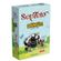 Jogo-de-cartas-septeto-smilinguido
