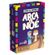 Jogo-da-memoria-a-arca-de-noe