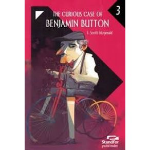The-curious-case-of-benjamin-button