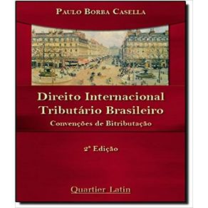 Direito-internacional-tributario-brasileiro