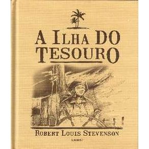 Ilha-do-tesouro-a