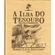 Ilha-do-tesouro-a