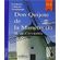 Don-quijote-de-la-mancha-i---nivel-iii
