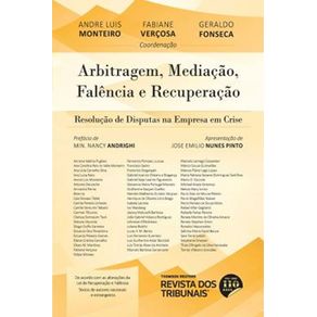 Arbitragem-mediacao-falencia-e-recuperacao