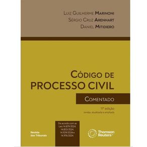 Codigo-de-processo-civil-comentado---11ª-edicao