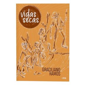 Vidas-secas