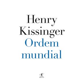 Ordem-mundial