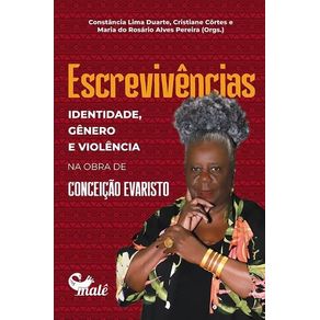 Escrevivencias---identidade-genero-e-violencia-na-obra-de-conceicao-evaristo