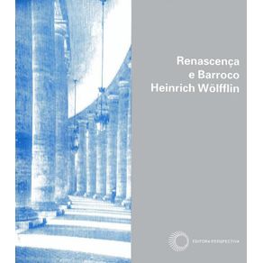 Renascenca-e-barroco