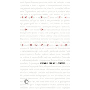 Poetica-do-traduzir