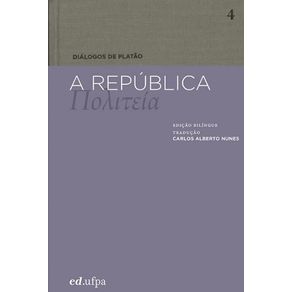 A-republica-ed-5