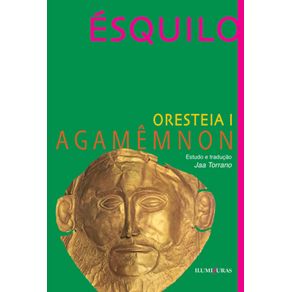 Oresteia-i-agamenmon