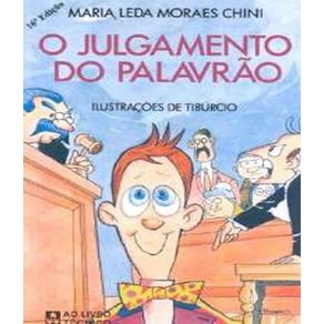 Julgamento-do-palavrao-o---16-ed