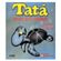 Tata-pede-socorro