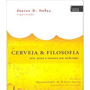 Cerveja-e-filosofia