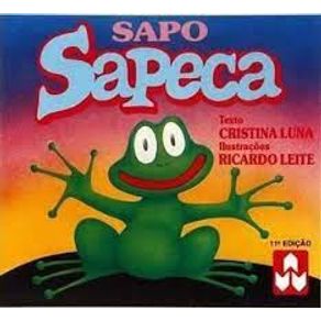 Sapo-sapeca