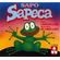 Sapo-sapeca