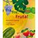 Fra-fre-fri-fro-fruta