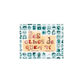 Nos-olhos-de-quem-ve